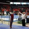SAM_0175