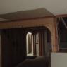 IMG_20160908_223044490-001