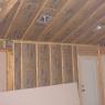 IMG_20160908_223154606-001