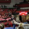 SAM_0103-001