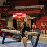 SAM_0118-001