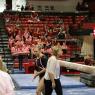 SAM_0121-001