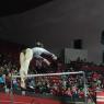 SAM_0189