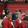 SAM_0470