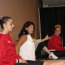 IMG_0053-001