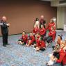 IMG_0061-001
