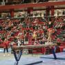 SAM_0172