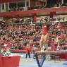 SAM_0176