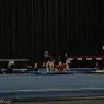 SAM_0243