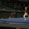 SAM_0278