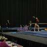 SAM_0325