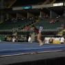 SAM_0340