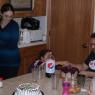 SAM_0026
