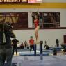 SAM_0401
