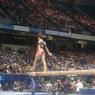 SAM_0963