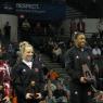 2011_NCAAS