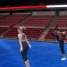 iowa_st_070014
