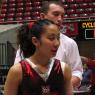 IOWA_ST_07