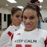 SAM_0044