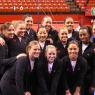 Iowast_02