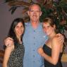 IMG_3138_edited