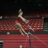 SAM_0093