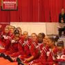 IMG_2520_edited