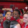 Senior_nite_08