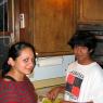 IMG_1440_edited