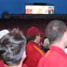 UNL_vs_USC_2007