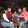 misc_036