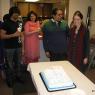 party_10
