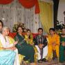 sannas_mahndi_6_08