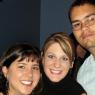 IMG_5700_edited