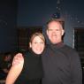 IMG_5702_edited