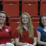 senior_nite_12