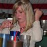 Kates_Wedding_038