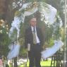 Kates_Wedding_057