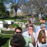 Kates_Wedding_058