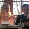 Kates_Wedding_124