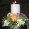 Kates_Wedding_139