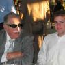 Kates_Wedding_157