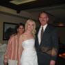 Kates_Wedding_179