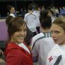SAMSUNG CSC